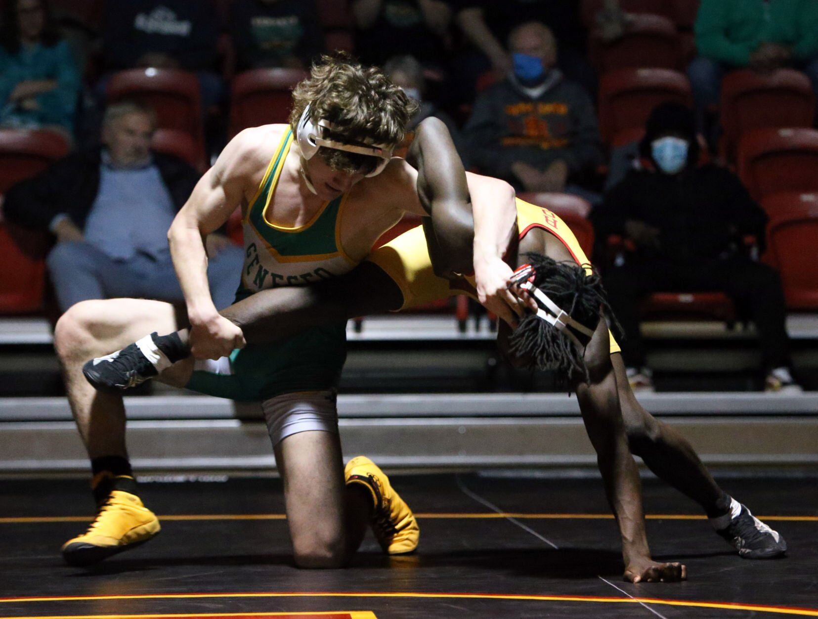 011322-qc-spt-geneseo-ri wrest030.JPG